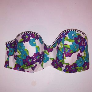 Panache Swim Bikini Top